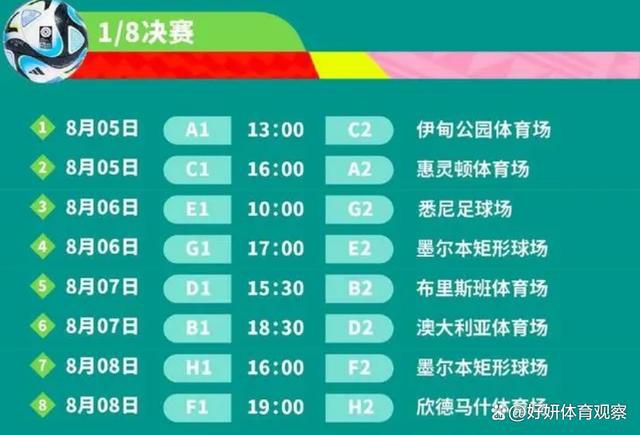 陈刚很好地掌控了陌头说话中那些个板马尼玛等琐细（凡是管这类状况叫带把子），乃至是声音压在喉咙里的发声法，让这小我物身上的痞气表示得极尽描摹。